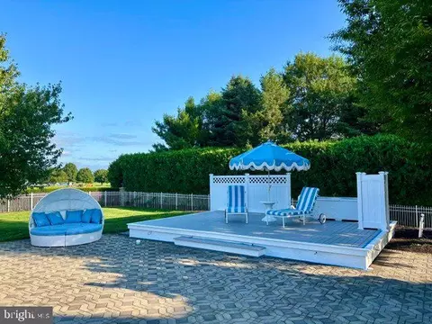 Exterior - 1000 Bluestone Dr, Lititz, PA 17543 photo 31 of 34
