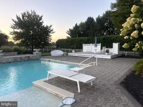 Exterior - 1000 Bluestone Dr, Lititz, PA 17543 photo 33 of 34