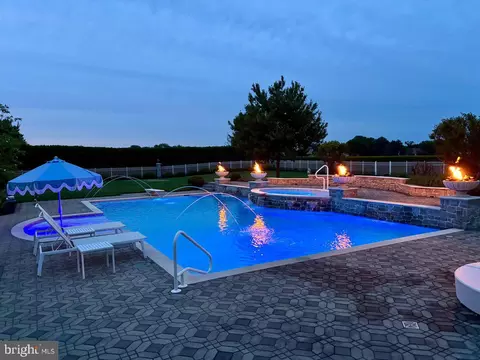 Exterior - 1000 Bluestone Dr, Lititz, PA 17543 photo 34 of 34