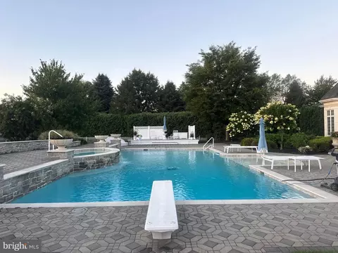 Exterior - 1000 Bluestone Dr, Lititz, PA 17543 photo 29 of 34
