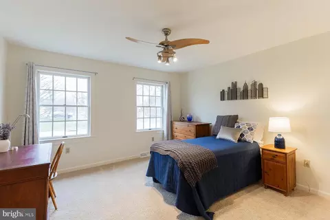 Other - 537 Randolph Dr, Lititz, PA 17543 photo 18 of 23