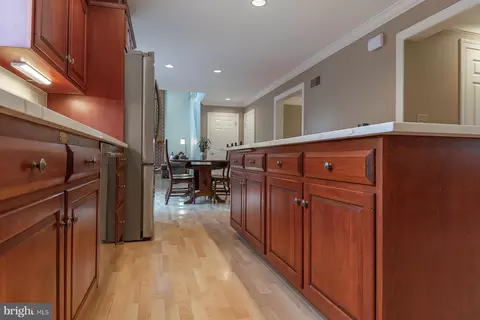 Entry Way - 537 Randolph Dr, Lititz, PA 17543 photo 2 of 6