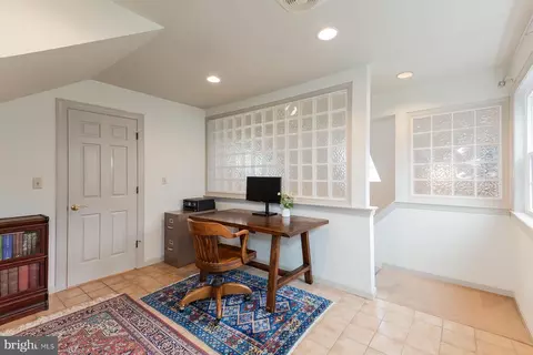 Other - 537 Randolph Dr, Lititz, PA 17543 photo 16 of 23
