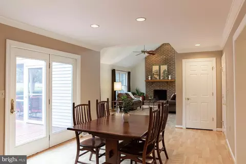 Other - 537 Randolph Dr, Lititz, PA 17543 photo 5 of 23
