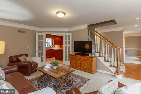 Other - 537 Randolph Dr, Lititz, PA 17543 photo 1 of 23