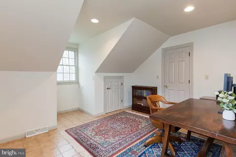 Other - 537 Randolph Dr, Lititz, PA 17543 photo 15 of 23