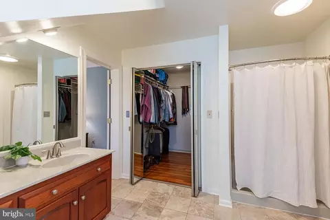 Other - 537 Randolph Dr, Lititz, PA 17543 photo 12 of 23