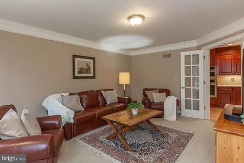 Other - 537 Randolph Dr, Lititz, PA 17543 photo 11 of 23