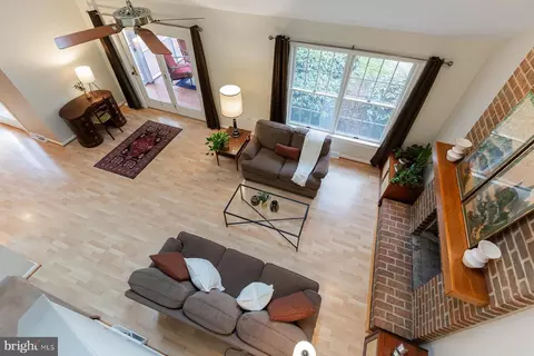 Other - 537 Randolph Dr, Lititz, PA 17543 photo 9 of 23