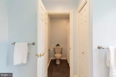 Entry Way - 537 Randolph Dr, Lititz, PA 17543 photo 6 of 6