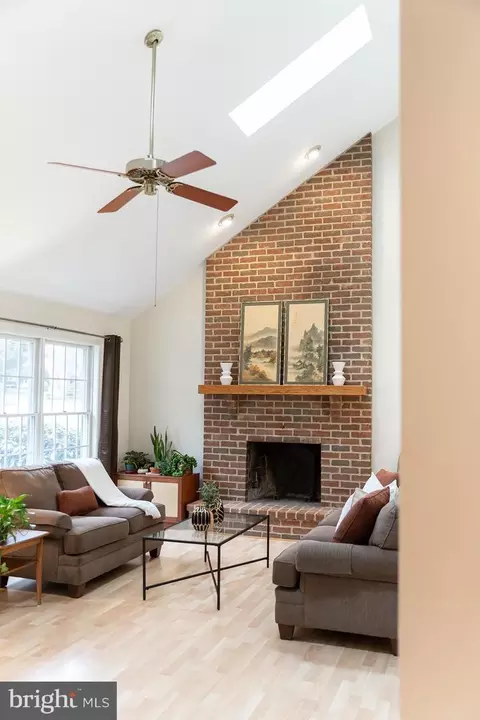 Other - 537 Randolph Dr, Lititz, PA 17543 photo 6 of 23