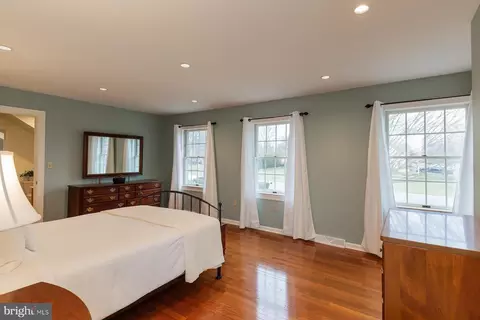 Bedroom - 537 Randolph Dr, Lititz, PA 17543 photo 1 of 6