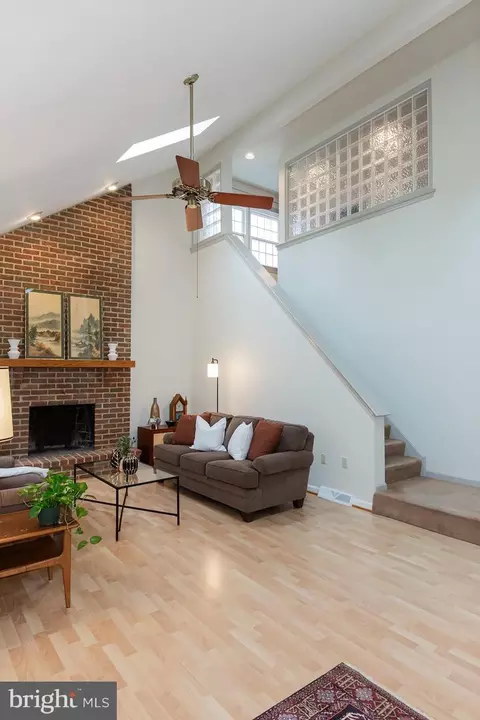 Other - 537 Randolph Dr, Lititz, PA 17543 photo 8 of 23