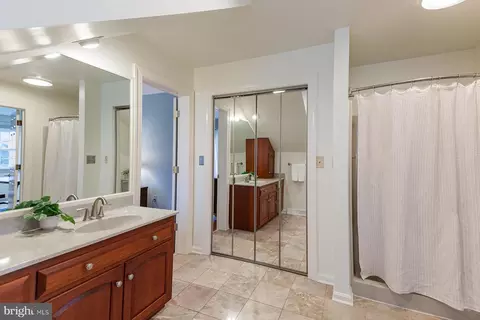 Other - 537 Randolph Dr, Lititz, PA 17543 photo 13 of 23