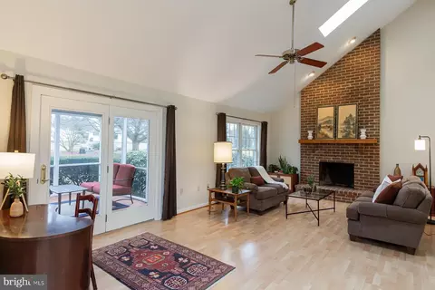 Other - 537 Randolph Dr, Lititz, PA 17543 photo 7 of 23
