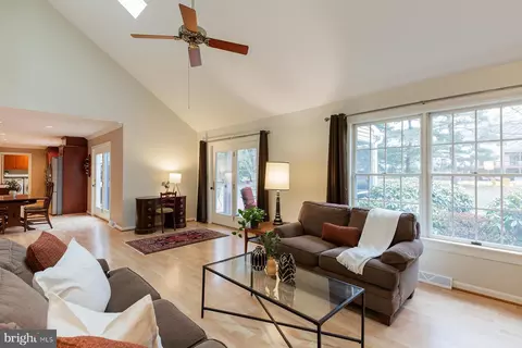 Other - 537 Randolph Dr, Lititz, PA 17543 photo 10 of 23