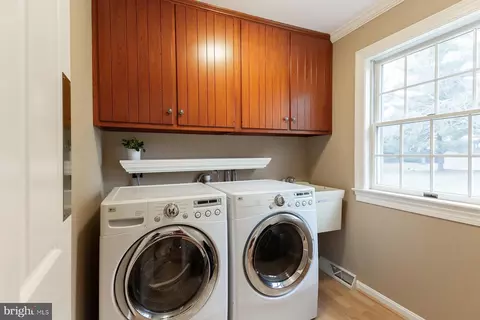 Other - 537 Randolph Dr, Lititz, PA 17543 photo 4 of 23