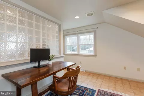 Other - 537 Randolph Dr, Lititz, PA 17543 photo 14 of 23
