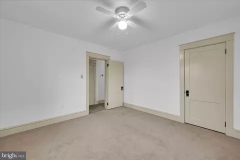 Bedroom - 301 E Meadow Valley Rd, Lititz, PA 17543 photo 1 of 5