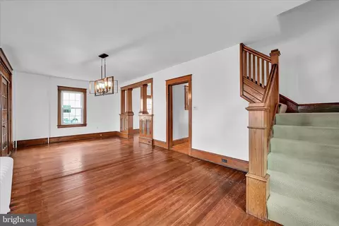 Other - 301 E Meadow Valley Rd, Lititz, PA 17543 photo 4 of 14
