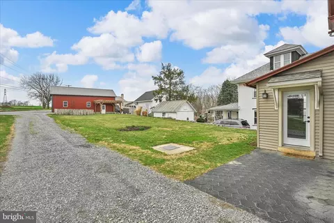 Other - 301 E Meadow Valley Rd, Lititz, PA 17543 photo 10 of 14