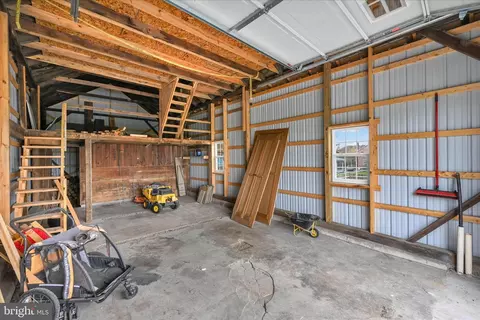 Other - 301 E Meadow Valley Rd, Lititz, PA 17543 photo 14 of 14