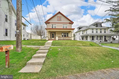 Other - 301 E Meadow Valley Rd, Lititz, PA 17543 photo 3 of 14