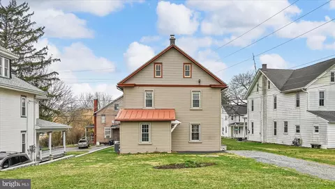 Other - 301 E Meadow Valley Rd, Lititz, PA 17543 photo 11 of 14