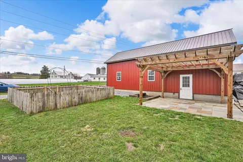Other - 301 E Meadow Valley Rd, Lititz, PA 17543 photo 13 of 14