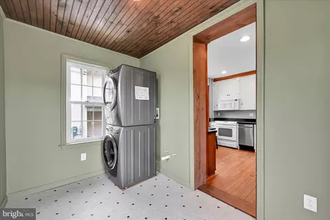 Other - 301 E Meadow Valley Rd, Lititz, PA 17543 photo 7 of 14