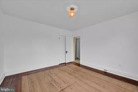 Other - 301 E Meadow Valley Rd, Lititz, PA 17543 photo 6 of 14