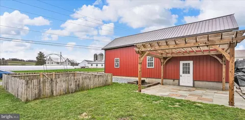 Other - 301 E Meadow Valley Rd, Lititz, PA 17543 photo 12 of 14