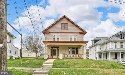 Other - 301 E Meadow Valley Rd, Lititz, PA 17543 photo 2 of 14