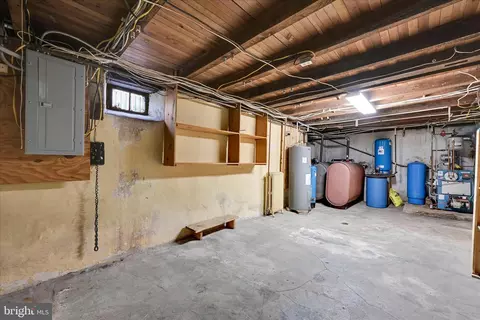 Other - 301 E Meadow Valley Rd, Lititz, PA 17543 photo 8 of 14