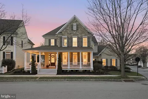 1422 Hammock Way, Lancaster, PA 17601