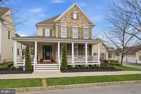 1422 Hammock Way, Lancaster, PA 17601