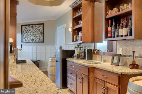Other - 388 Wheatfield Dr, Lititz, PA 17543 photo 23 of 28