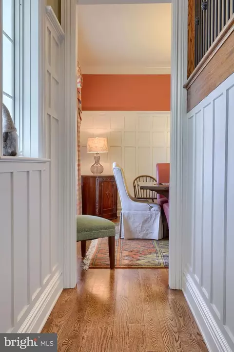 Entry Way - 388 Wheatfield Dr, Lititz, PA 17543 photo 5 of 13