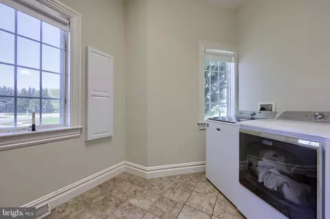 Other - 388 Wheatfield Dr, Lititz, PA 17543 photo 13 of 28