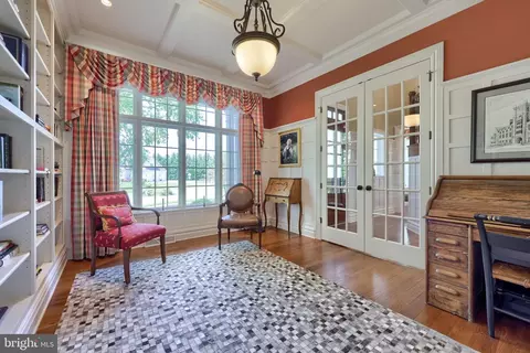 Other - 388 Wheatfield Dr, Lititz, PA 17543 photo 9 of 28