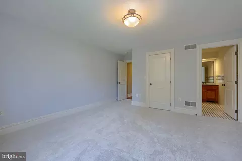 Bedroom - 388 Wheatfield Dr, Lititz, PA 17543 photo 7 of 7