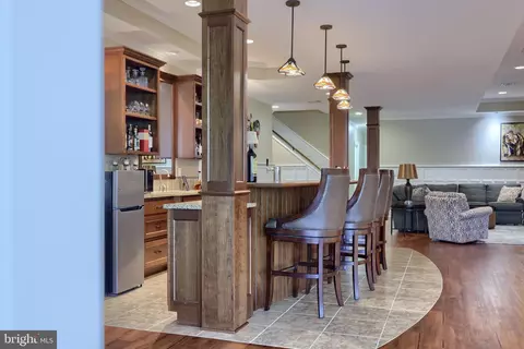 Entry Way - 388 Wheatfield Dr, Lititz, PA 17543 photo 13 of 13