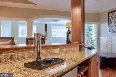Kitchen - 388 Wheatfield Dr, Lititz, PA 17543 photo 7 of 7