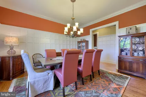 Dining - 388 Wheatfield Dr, Lititz, PA 17543 photo 5 of 5