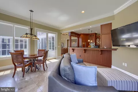 Other - 388 Wheatfield Dr, Lititz, PA 17543 photo 7 of 28