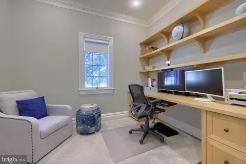 Other - 388 Wheatfield Dr, Lititz, PA 17543 photo 14 of 28