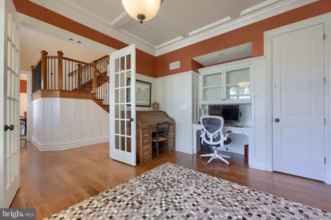 Other - 388 Wheatfield Dr, Lititz, PA 17543 photo 10 of 28