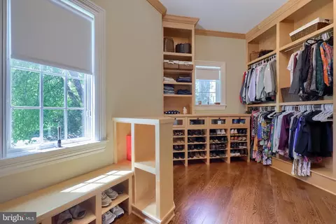 Other - 388 Wheatfield Dr, Lititz, PA 17543 photo 18 of 28