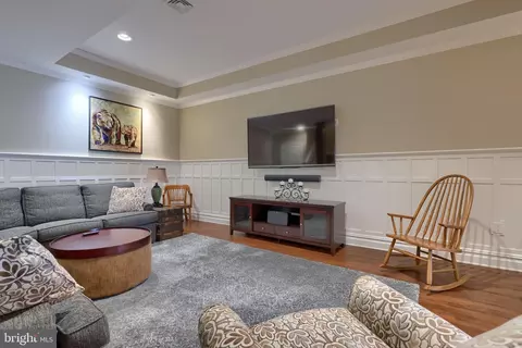 Other - 388 Wheatfield Dr, Lititz, PA 17543 photo 21 of 28