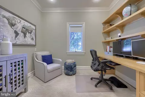 Other - 388 Wheatfield Dr, Lititz, PA 17543 photo 15 of 28